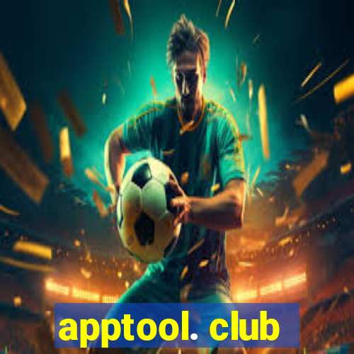 apptool. club